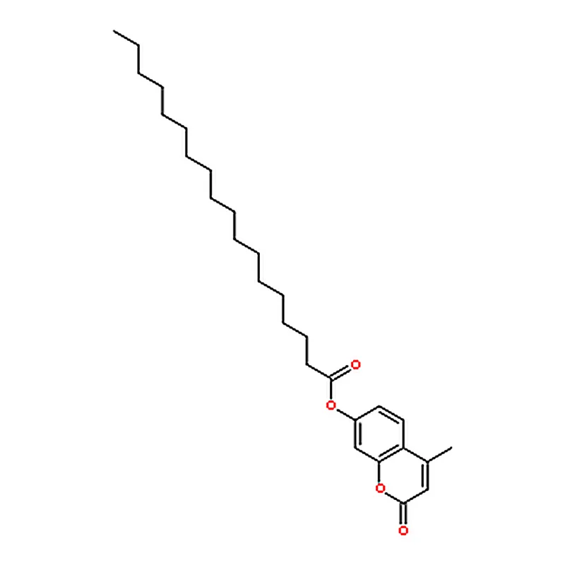 RHAWN 4-Methylumbelliferylstearate
