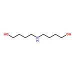 RHAWN 4,4'-Azanediylbis(butan-1-ol)