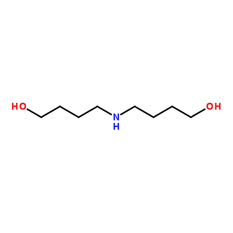 RHAWN 4,4'-Azanediylbis(butan-1-ol)