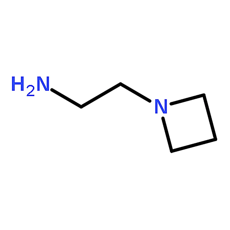 RHAWN 2-(Azetidin-1-yl)ethanamine