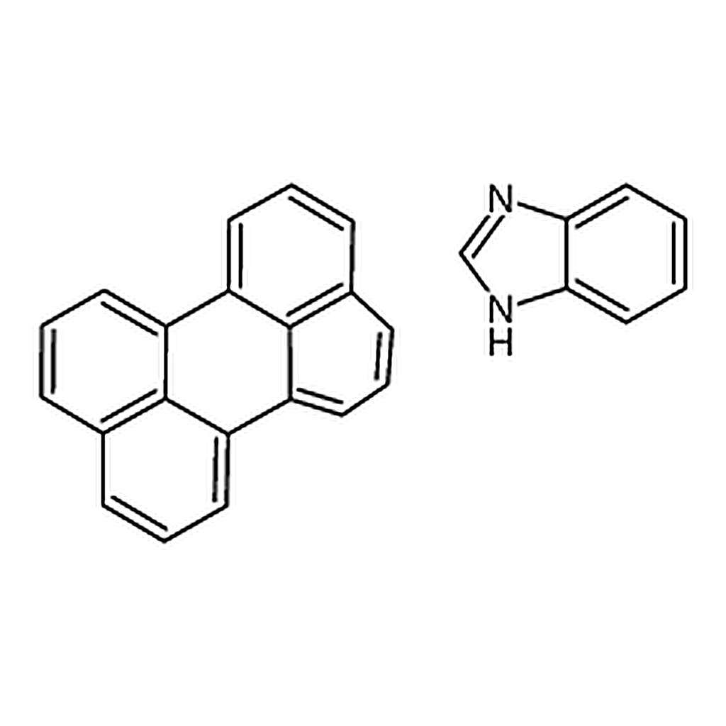 RHAWN PTCBI (<i>cis</i>- and <i>trans</i>- mixture)