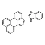 RHAWN PTCBI (<i>cis</i>- and <i>trans</i>- mixture)