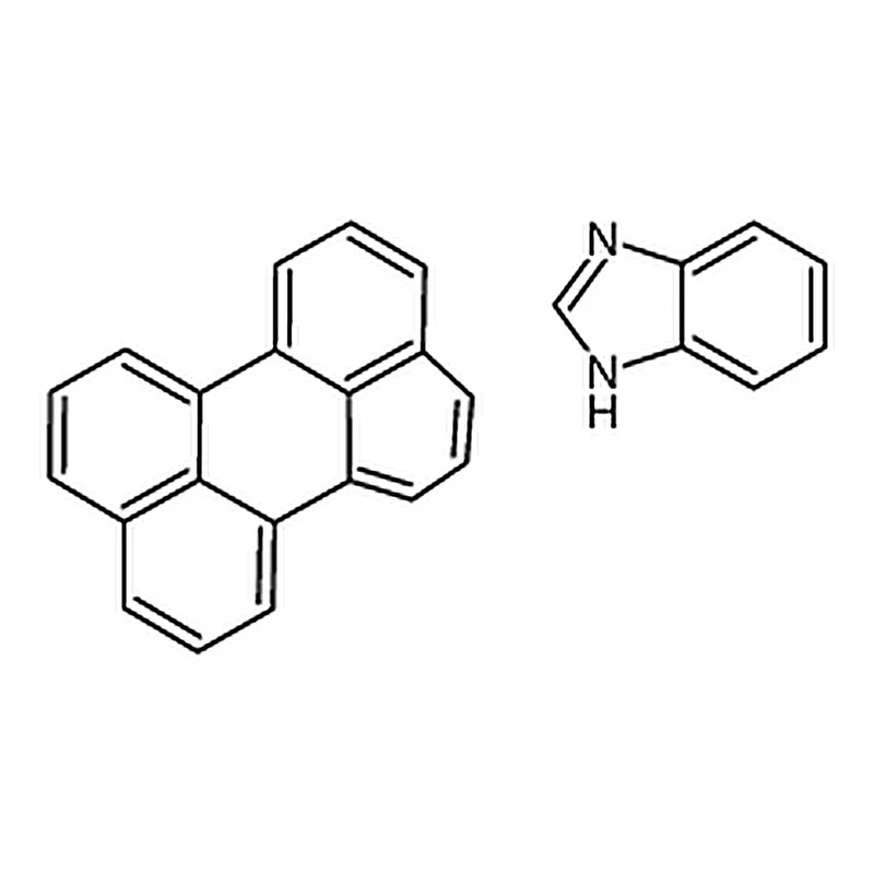 RHAWN PTCBI (<i>cis</i>- and <i>trans</i>- mixture)