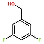 RHAWN 3,5-Difluorobenzyl alcohol