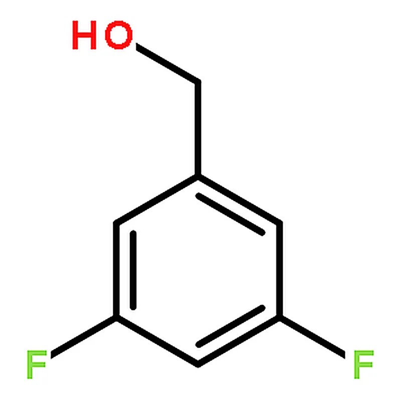 RHAWN 3,5-Difluorobenzyl alcohol