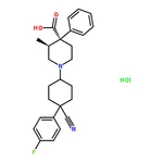 RHAWN Levocabastine hydrochloride