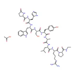 RHAWN Alarelin (Acetate)