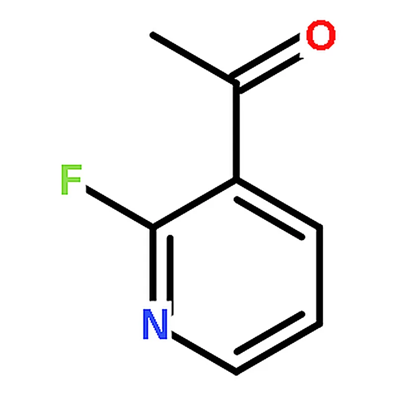 RHAWN 3-Acetyl-2-fluoropyridine