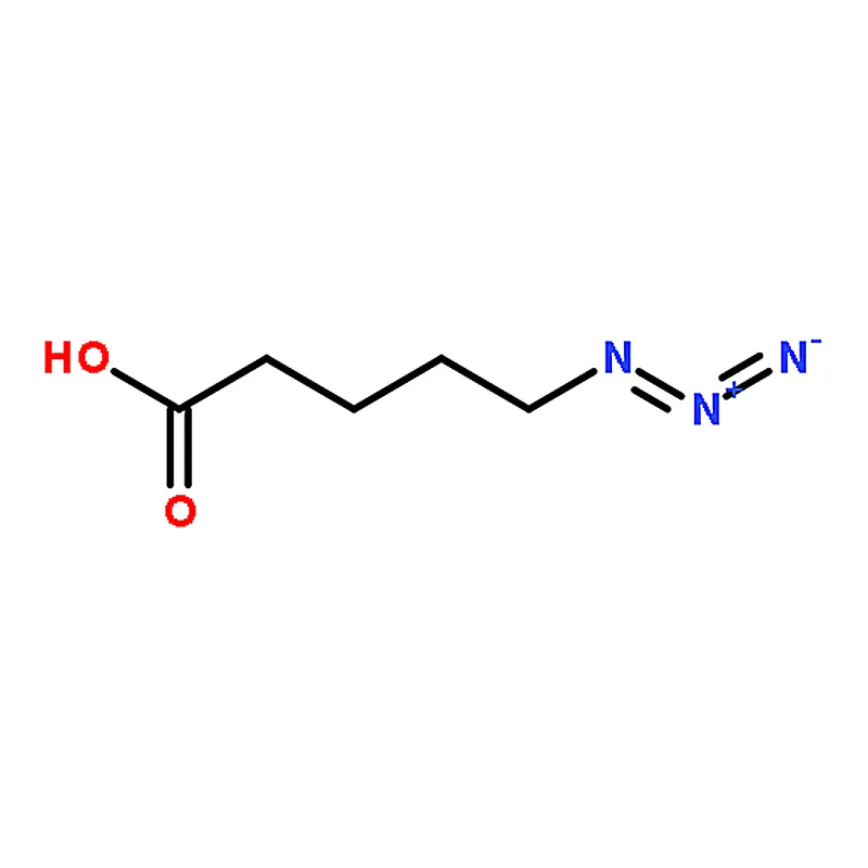 RHAWN 5-Azidovaleric Acid