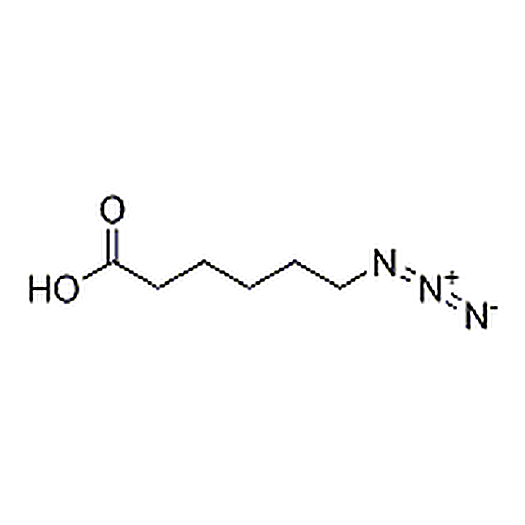 RHAWN 6-Azidohexanoic Acid