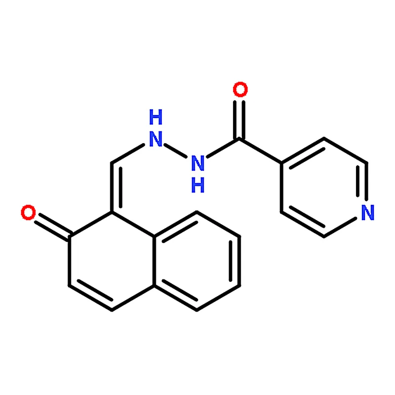 RHAWN AS-8351