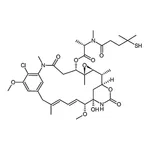 RHAWN Maytansinoid DM 4