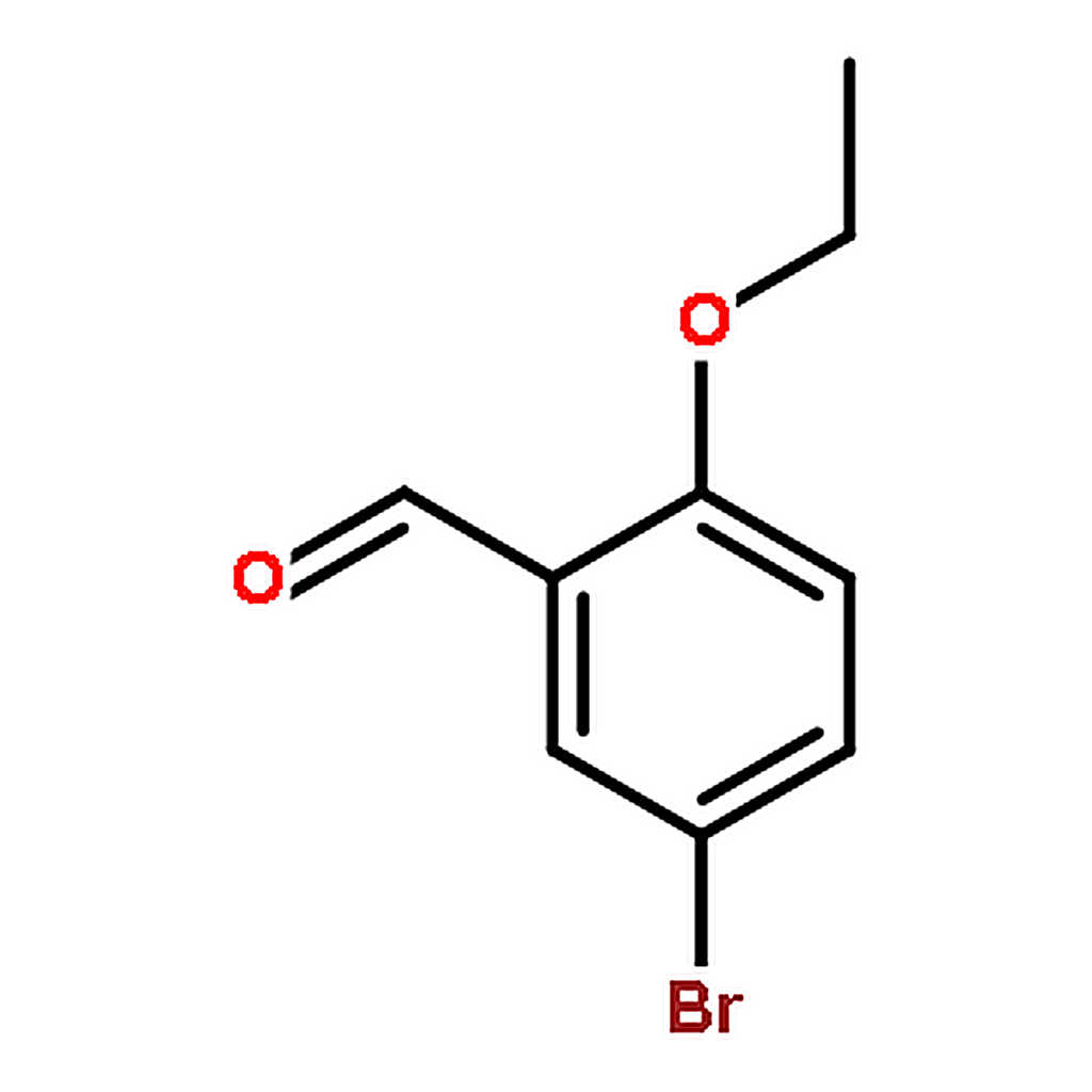 RHAWN 5-Bromo-2-ethoxybenzaldehyde