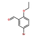 RHAWN 5-Bromo-2-ethoxybenzaldehyde