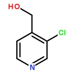 RHAWN (3-Chloropyridin-4-yl)methanol