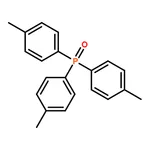 RHAWN Tris(4-methylphenyl)phosphine Oxide
