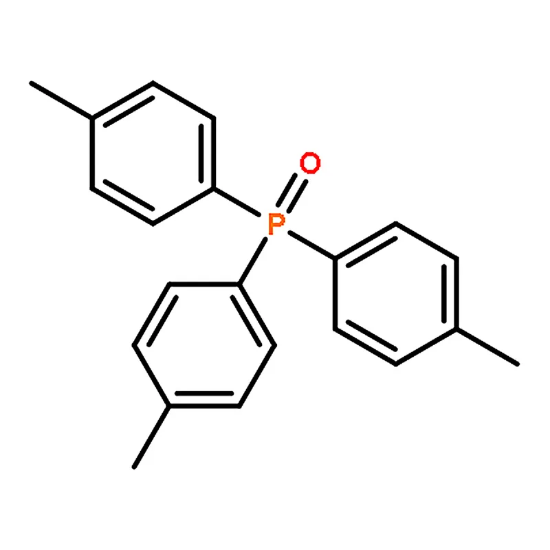 RHAWN Tris(4-methylphenyl)phosphine Oxide