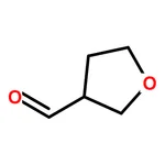 RHAWN Tetrahydrofuran-3-carbaldehyde