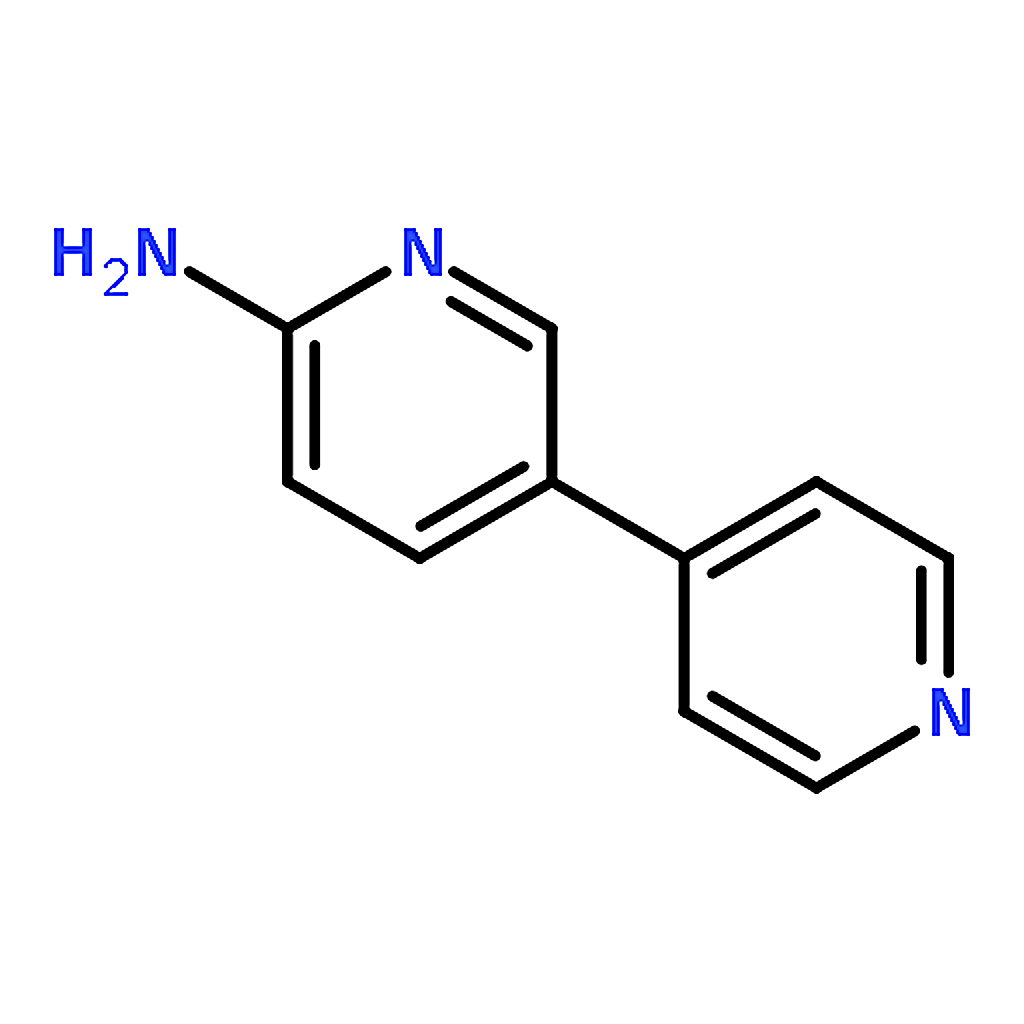RHAWN [3,4'-Bipyridin]-6-amine