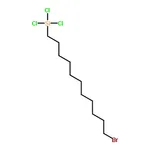 RHAWN (11-Bromoundecyl)trichlorosilane