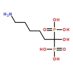 RHAWN Neridronic Acid