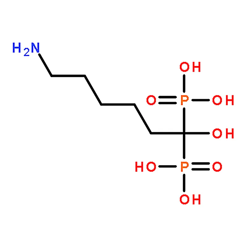 RHAWN Neridronic Acid