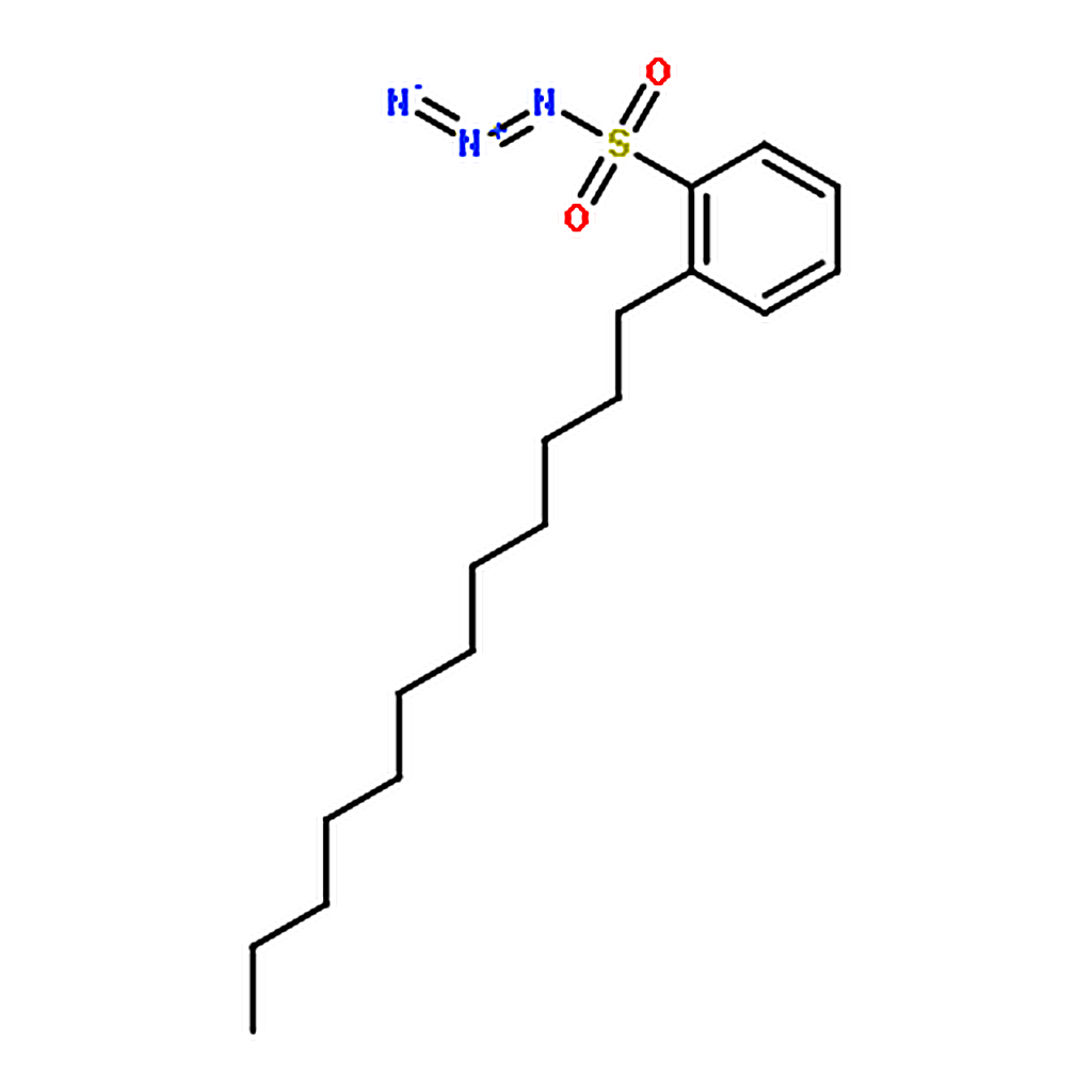 RHAWN Dodecylbenzenesulfonyl Azide