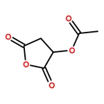 RHAWN (R)-(+)-2-Acetoxysuccinic anhydride
