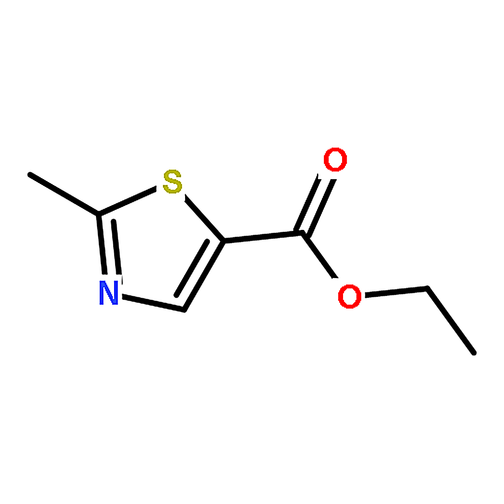 RHAWN Ethyl 2-methylthiazole-5-carboxylate