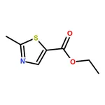RHAWN Ethyl 2-methylthiazole-5-carboxylate