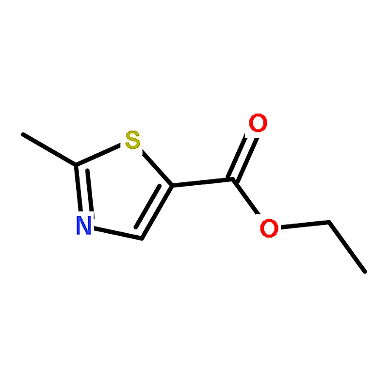 RHAWN Ethyl 2-methylthiazole-5-carboxylate