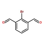 RHAWN 2-Bromoisophthalaldehyde