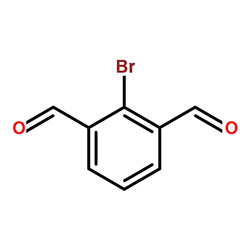 RHAWN 2-Bromoisophthalaldehyde