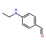 RHAWN 4-(Ethylamino)benzaldehyde