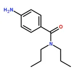RHAWN 4-Amino-N,N-dipropylbenzamide