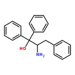 RHAWN (S)-2-Amino-1,1,3-triphenyl-1-propanol