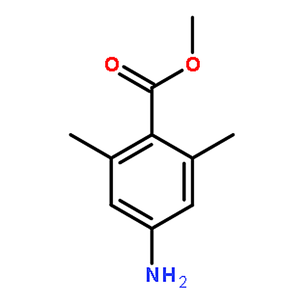 RHAWN Methyl 4-amino-2,6-dimethylbenzoate