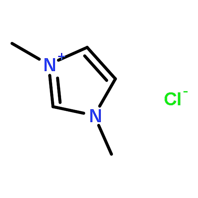 RHAWN 1,3-Dimethylimidazolium Chloride