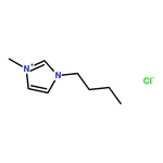 RHAWN 1-Butyl-3-methylimidazolium chloride
