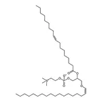 RHAWN 1-(1Z-octadecenyl)-2-oleoyl-sn-glycero-3-phosphocholine