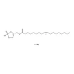 RHAWN 1-oleoyl-sn-glycero-2,3-cyclic-phosphate(ammonium salt)