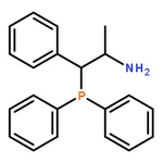 RHAWN (1R,2R)-1-(Diphenylphosphino)-1-phenylpropan-2-amine