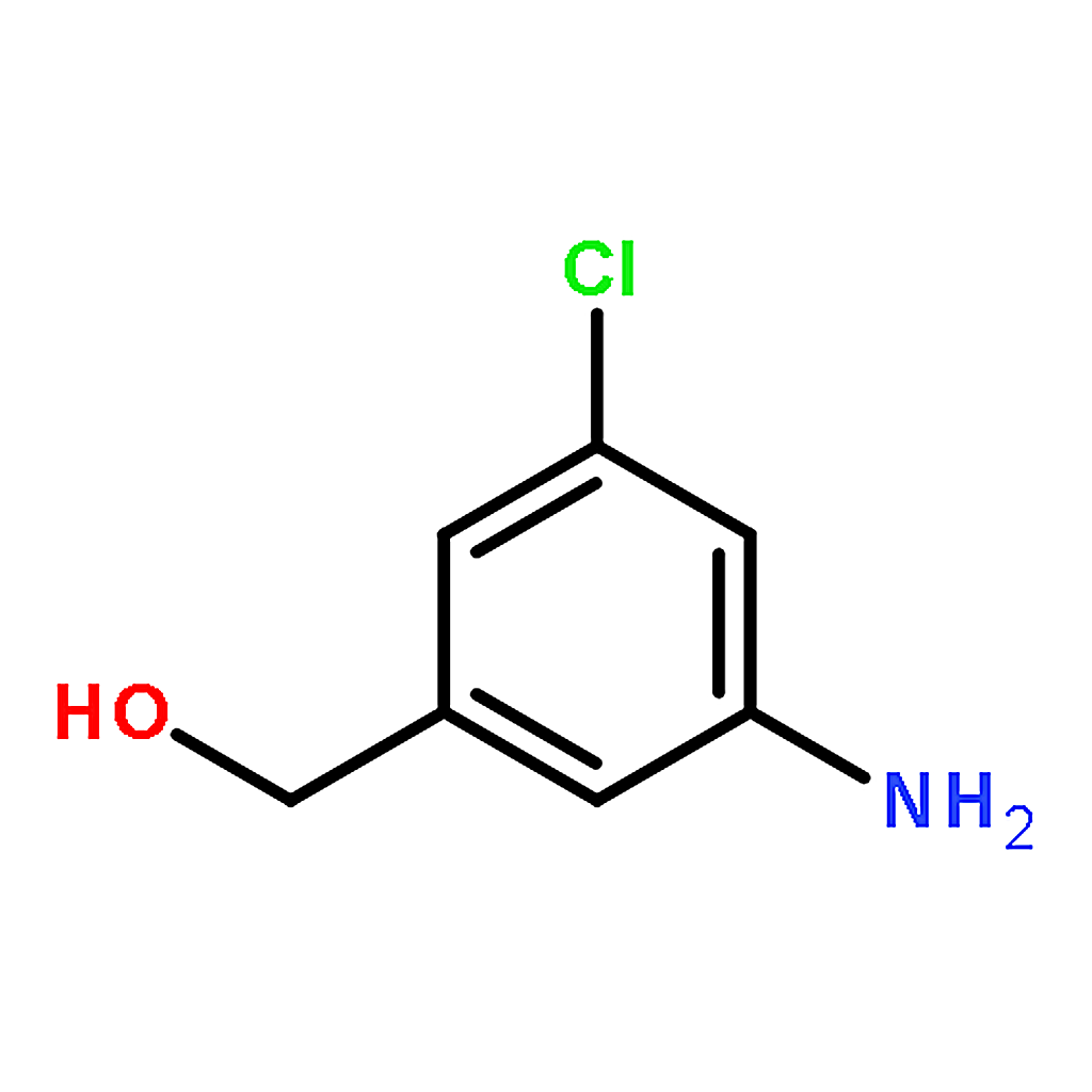 RHAWN (3-Amino-5-chlorophenyl)methanol
