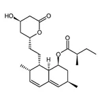 RHAWN Epi Lovastatin