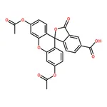 RHAWN 5-Carboxyfluorescein diacetate