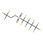 RHAWN 2,2,2-Trifluoroethyl Nonafluorobutanesulfonate