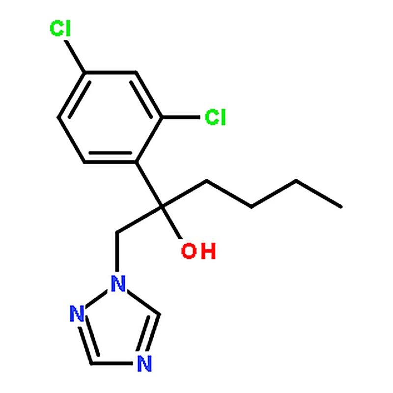 RHAWN Hexaconazole