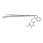 RHAWN Fmoc-D-Alanine