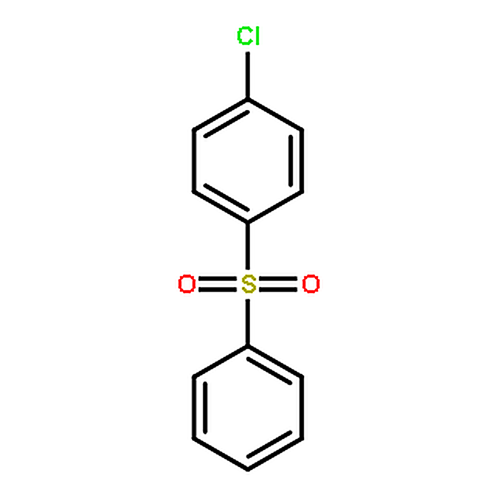 RHAWN 4-Chlorophenyl Phenyl Sulfone