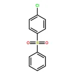 RHAWN 4-Chlorophenyl Phenyl Sulfone